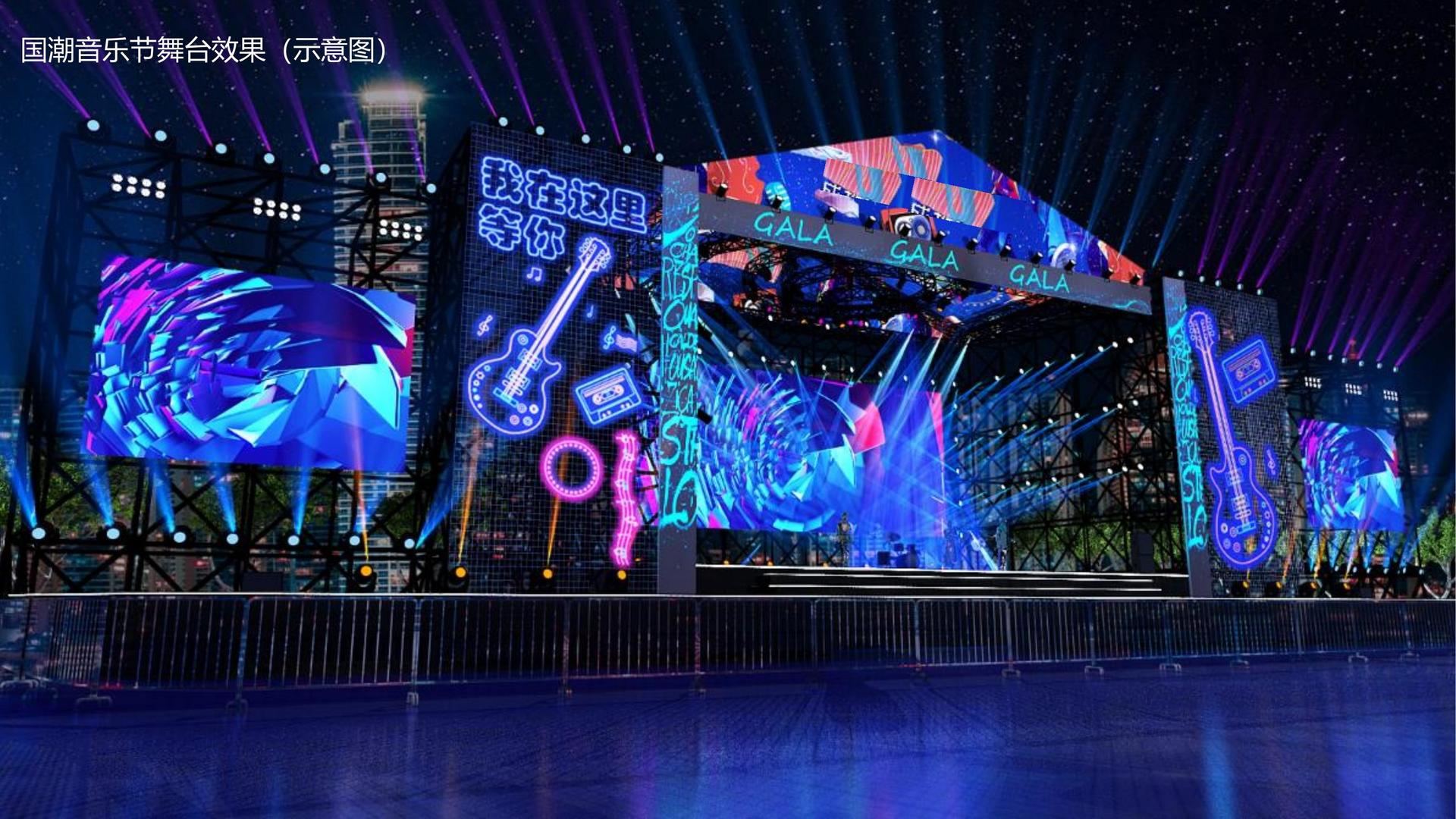 旺财文化入选“年度最具成长性文化企业”榜单